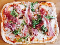 -EATALIA意塔利意式餐厅(鼓楼店)