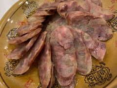 -庐州太太(鼓楼店)