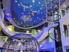 -苏州青少年科技馆