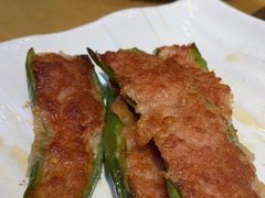 -汇景花园酒家(基立下道店)
