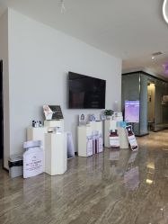 -来美轻医美抗衰中心