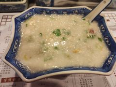 -渔乡米坊·岭南传统小吃专门店(天河龙口西店)