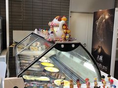 -八喜G’nature冰淇淋旗舰店