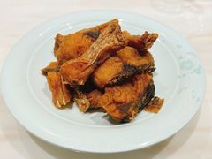 -梅龙镇酒家(南京西路总店)