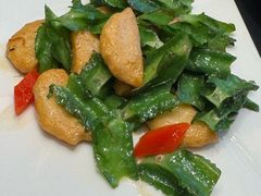 -神仙馆(衡山路店)