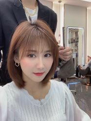 -Mix Boom Hair salon