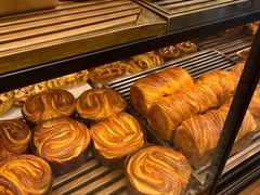 -紫荆广场·花漫里