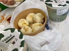 -迷客夏Milksha(合肥步行街首店)