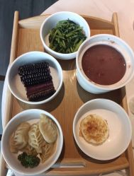 -喜孕时光月子中心(北大妇儿东侧店)