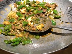 -费大厨辣椒炒肉(新城吾悦广场店)