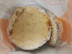 -桂香村(护国寺店)