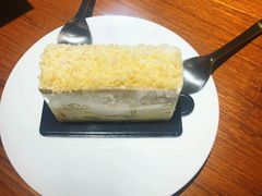 碧潭飘雪-煮叶(悠唐广场店)