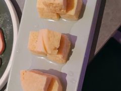 -故里和山·成都火锅(欢乐港湾店)