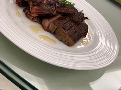-潮林府私房菜