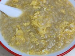 -何氏筠连水粉(明伦堂店)