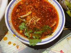 -红钳侠小龙虾·烧烤(中赢康康谷店)
