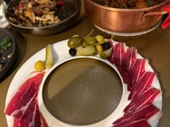 -y SEA·西班牙餐厅(阿那亚·北戴河店)