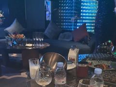 -天德荟KTV