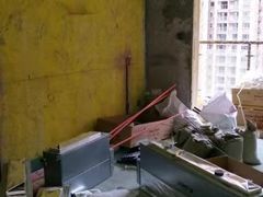 -宅天下装饰·匠心筑家(春熙店)