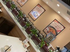 -嘉和一品粥(首经贸店)