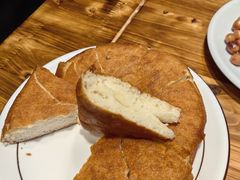 -乡土特色.冷锅鱼.牦牛肉汤锅