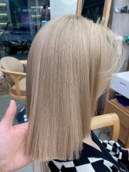 -星格造型·Hair Salon