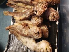 -肉串汪(望京店)