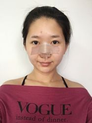 点击看大图 -鑫元辰医疗美容整形