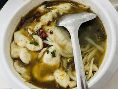 -张无刺无刺酸菜鱼(光明荟乐缤纷店)