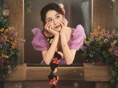 -海马体照相馆(海口日月广场店)