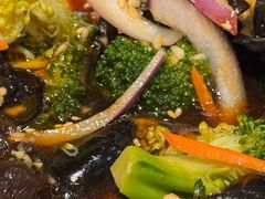 -魏记大碗羊肉(临河总店)