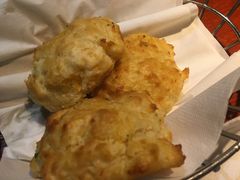 -RED LOBSTER(中城西店)
