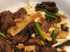 -大鸭梨(天通西苑店)