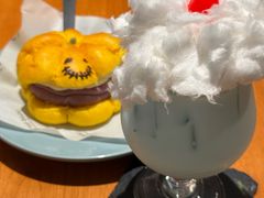 -Max Bakery 阿唛手作