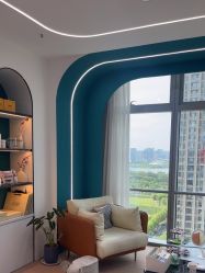-KeCare科颜精准护肤