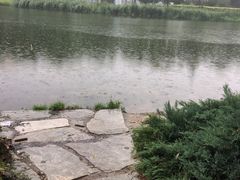 -北京盘古七星酒店