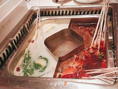 -串一火锅(赛格国际购物中心店)