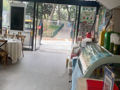 -好兄弟郭巨海鲜(天一阁店)