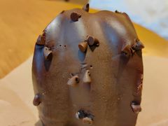 -CHOCMONS巧克怪兽(屏风街店)