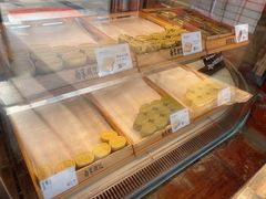 -南宋胡记(杭州体育场路店)