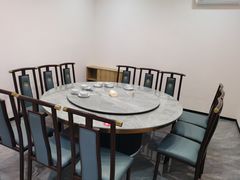 -小饭桶(野三坡百里峡店)