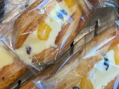 -那家面包房(珠江路店)