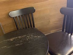 -星巴克(广州中华广场B1层店)