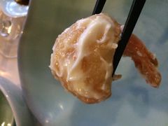 iphone_upload_pic-梧桐花园餐厅(新城店)