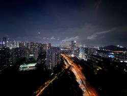 -禧月荟S月子中心(侨城店)