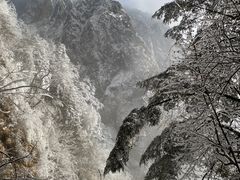 -九峰山