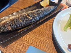 -曼乐辰餐厅(中庚漫游城店)