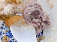 -甜蜜蜜港式茶餐厅(虹梅店)