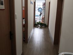 -和平卓尔口腔·矫正种植中心