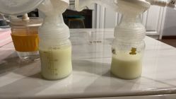 -国际月月生母婴月子中心(旗舰店)